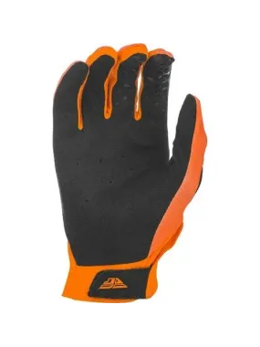 Fly Pro Lite Gloves 2023 Orange/Black
